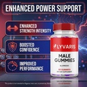 2-pack-lyvaris-gummies-official-lyvaris--4.jpg