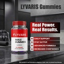 2-pack-lyvaris-gummies-official-lyvaris--5.jpg