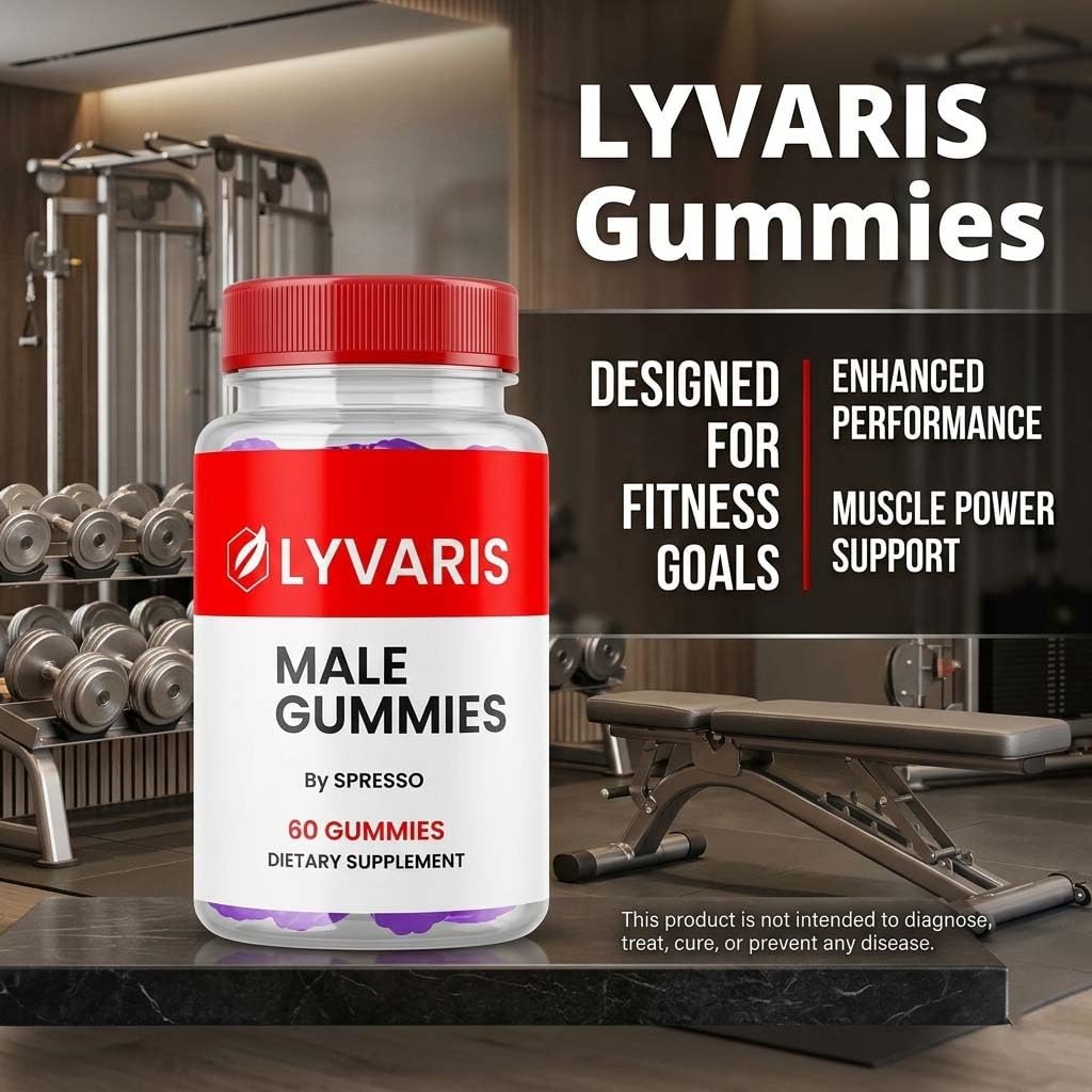 2-pack-lyvaris-gummies-official-lyvaris--6.jpg