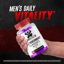 2-pack-primebeast-xr-gummies-official-pr-2.jpg