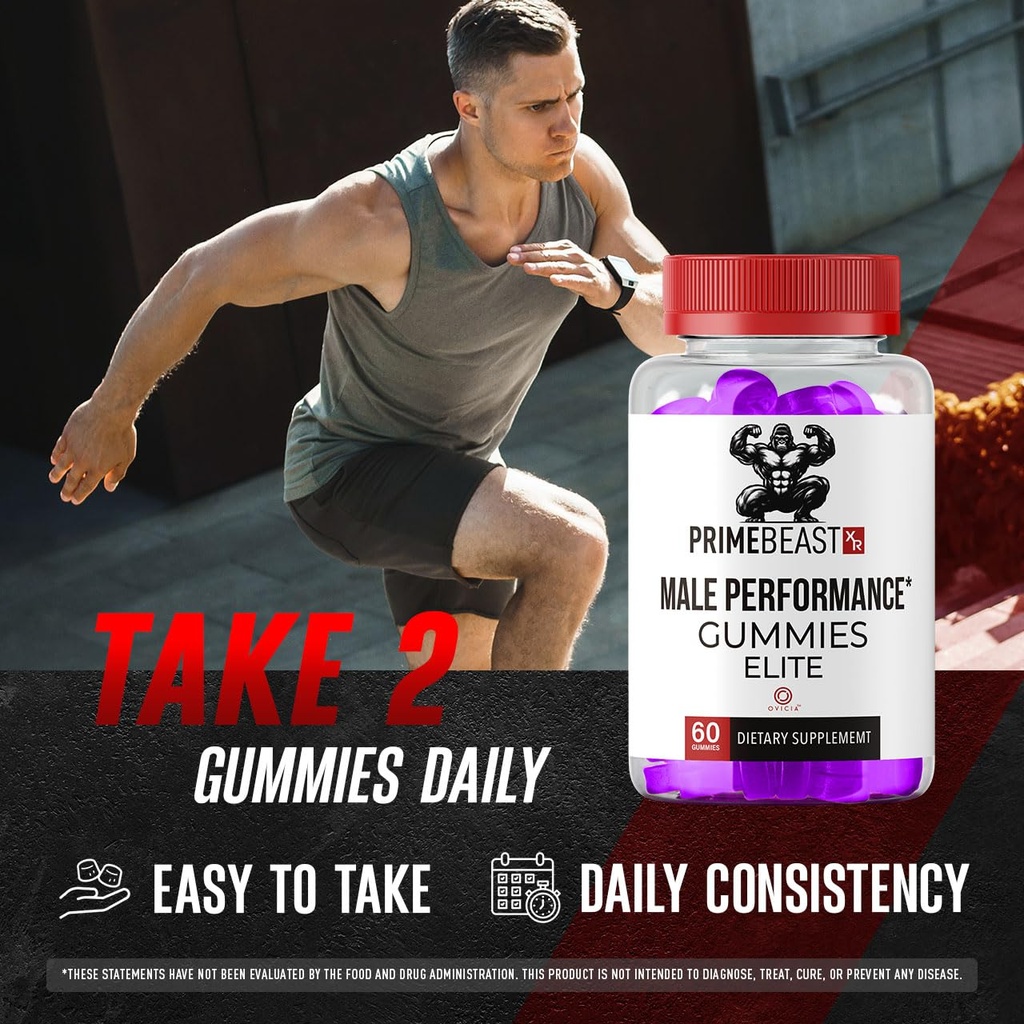 2-pack-primebeast-xr-gummies-official-pr-4.jpg
