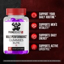 2-pack-primebeast-xr-gummies-official-pr-3.jpg