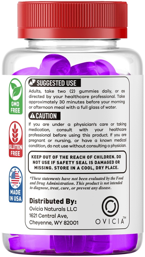 2-pack-primebeast-xr-gummies-official-pr-6.jpg