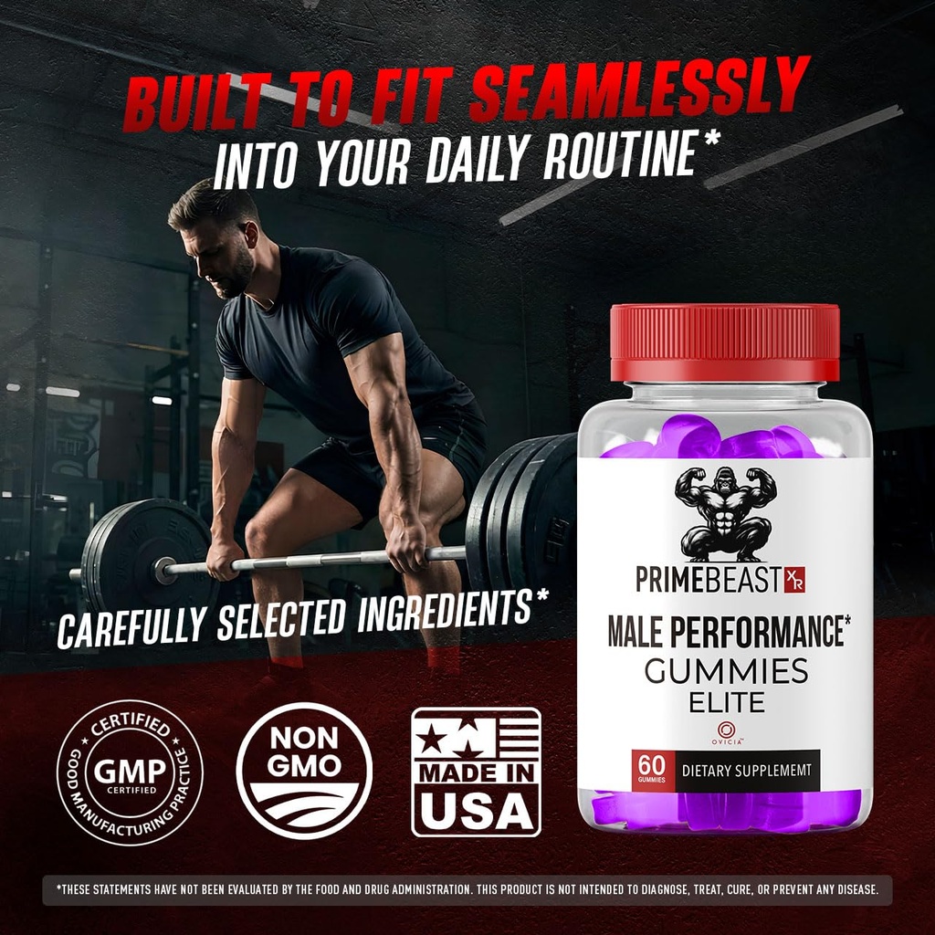 2-pack-primebeast-xr-gummies-official-pr-5.jpg