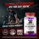 2-pack-primebeast-xr-gummies-official-pr-5.jpg