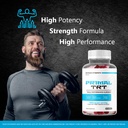 2-pack-primal-trt-gummies-official-prima-3.jpg