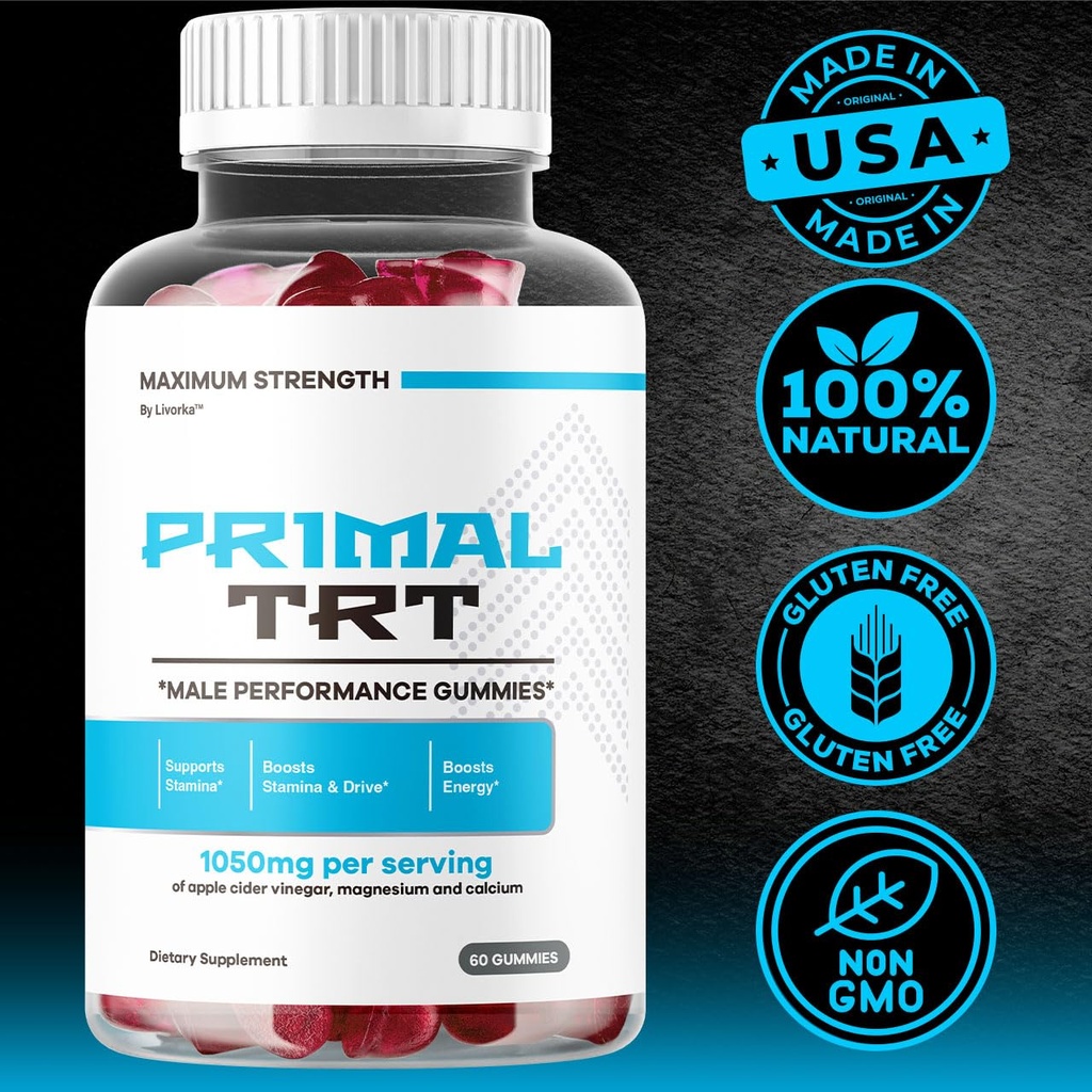 2-pack-primal-trt-gummies-official-prima-5.jpg
