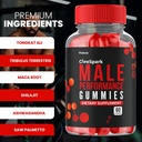 2-pack-core-spark-gummies-maximum-streng-4.jpg