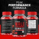 2-pack-core-spark-gummies-maximum-streng-6.jpg