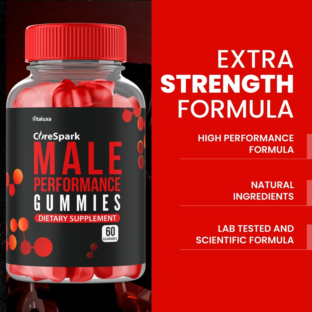 2-pack-core-spark-gummies-maximum-streng-5.jpg