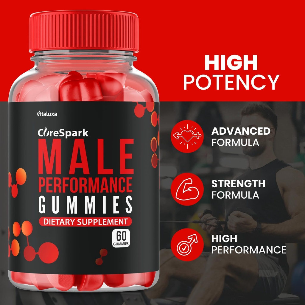 2-pack-core-spark-gummies-maximum-streng-2.jpg