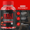 2-pack-core-spark-gummies-maximum-streng-2.jpg