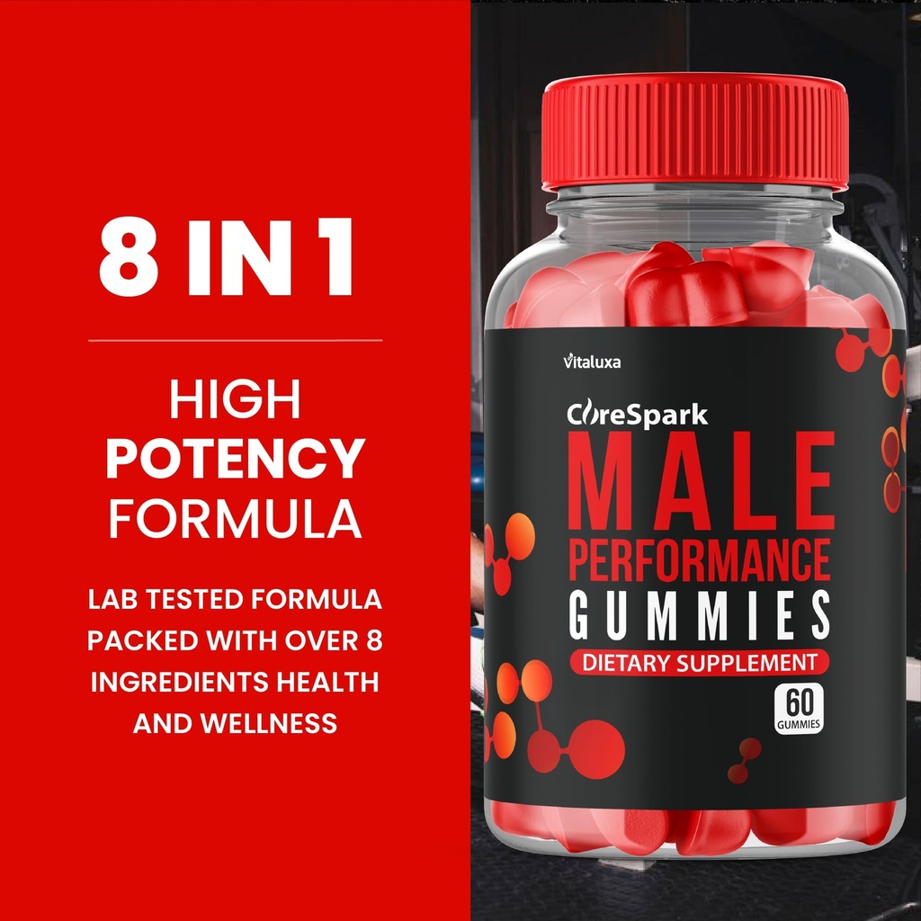 2-pack-core-spark-gummies-maximum-streng-3.jpg