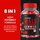 2-pack-core-spark-gummies-maximum-streng-3.jpg