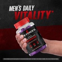 2-pack-elite-force-xl-gummies-official-e-2.jpg