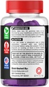 2-pack-elite-force-xl-gummies-official-e-6.jpg