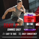 3-pack-vitalmax-xxl-gummies-official-vit-4.jpg