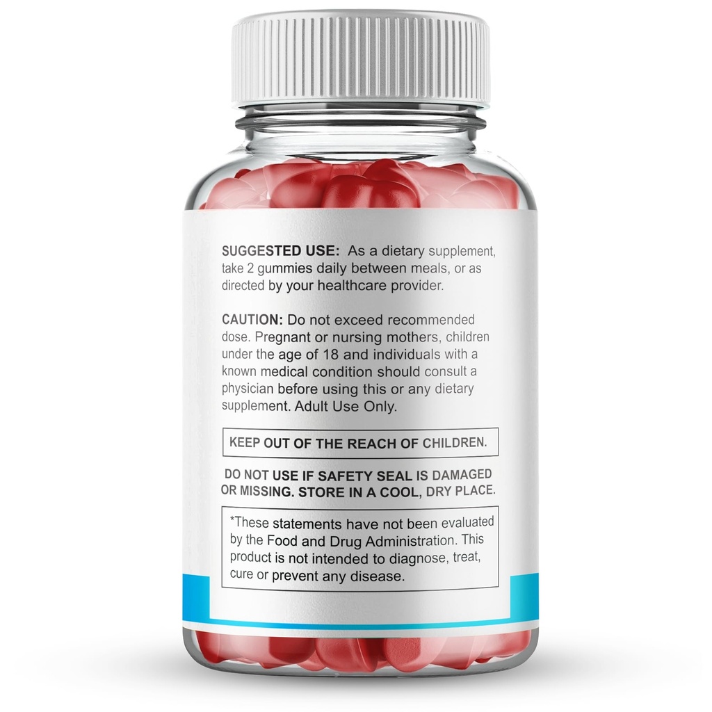 primo-boost-xl-gummies-official-primoboo-3.jpg