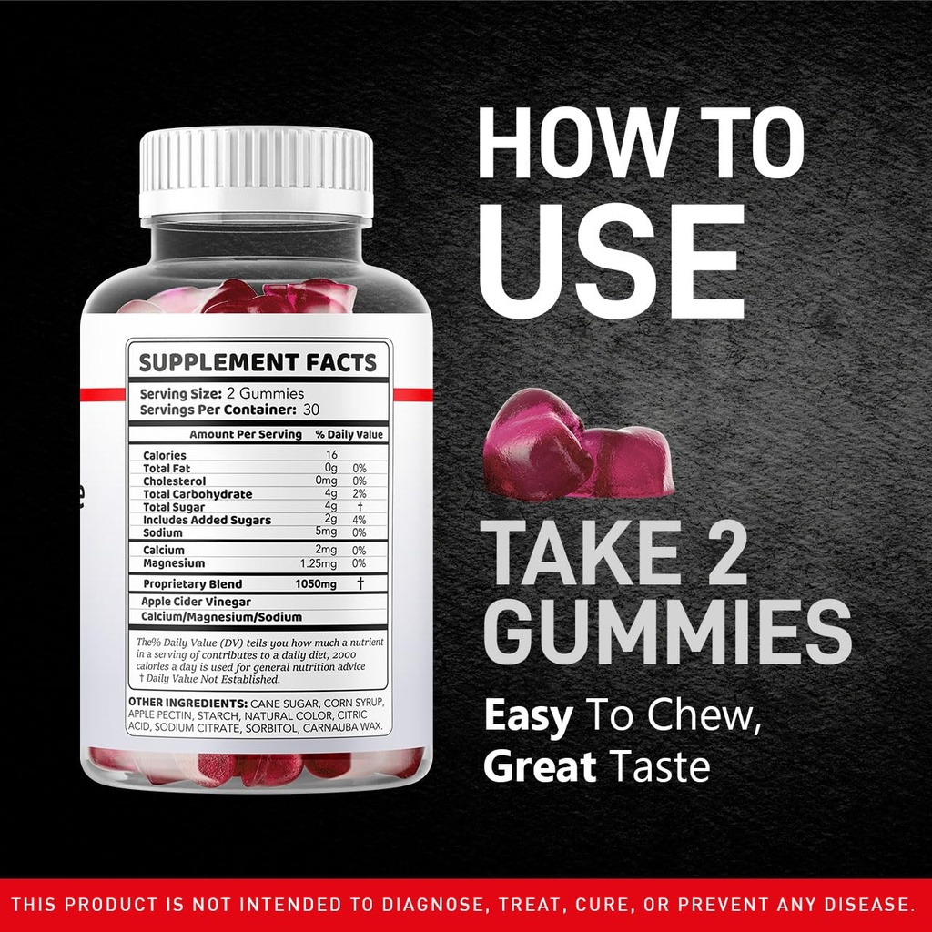 2-pack-bio-xl-max-gummies-official-bio-x-4.jpg