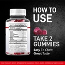 2-pack-bio-xl-max-gummies-official-bio-x-4.jpg