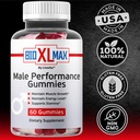 2-pack-bio-xl-max-gummies-official-bio-x-5.jpg