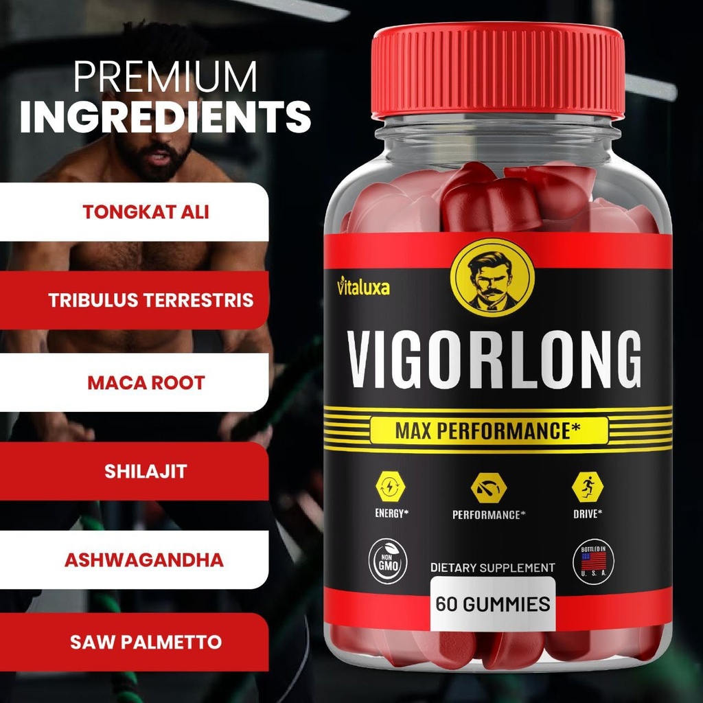 3-pack-vigorlong-gummies-maximum-strengt-2.jpg