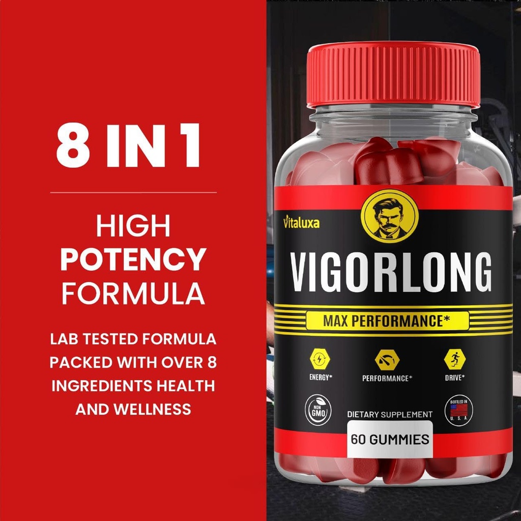 3-pack-vigorlong-gummies-maximum-strengt-3.jpg