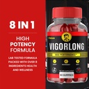 3-pack-vigorlong-gummies-maximum-strengt-3.jpg