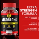 3-pack-vigorlong-gummies-maximum-strengt-6.jpg