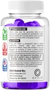 2-pack-ultra-trt-gummies-official-ultra--6.jpg