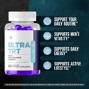 2-pack-ultra-trt-gummies-official-ultra--3.jpg