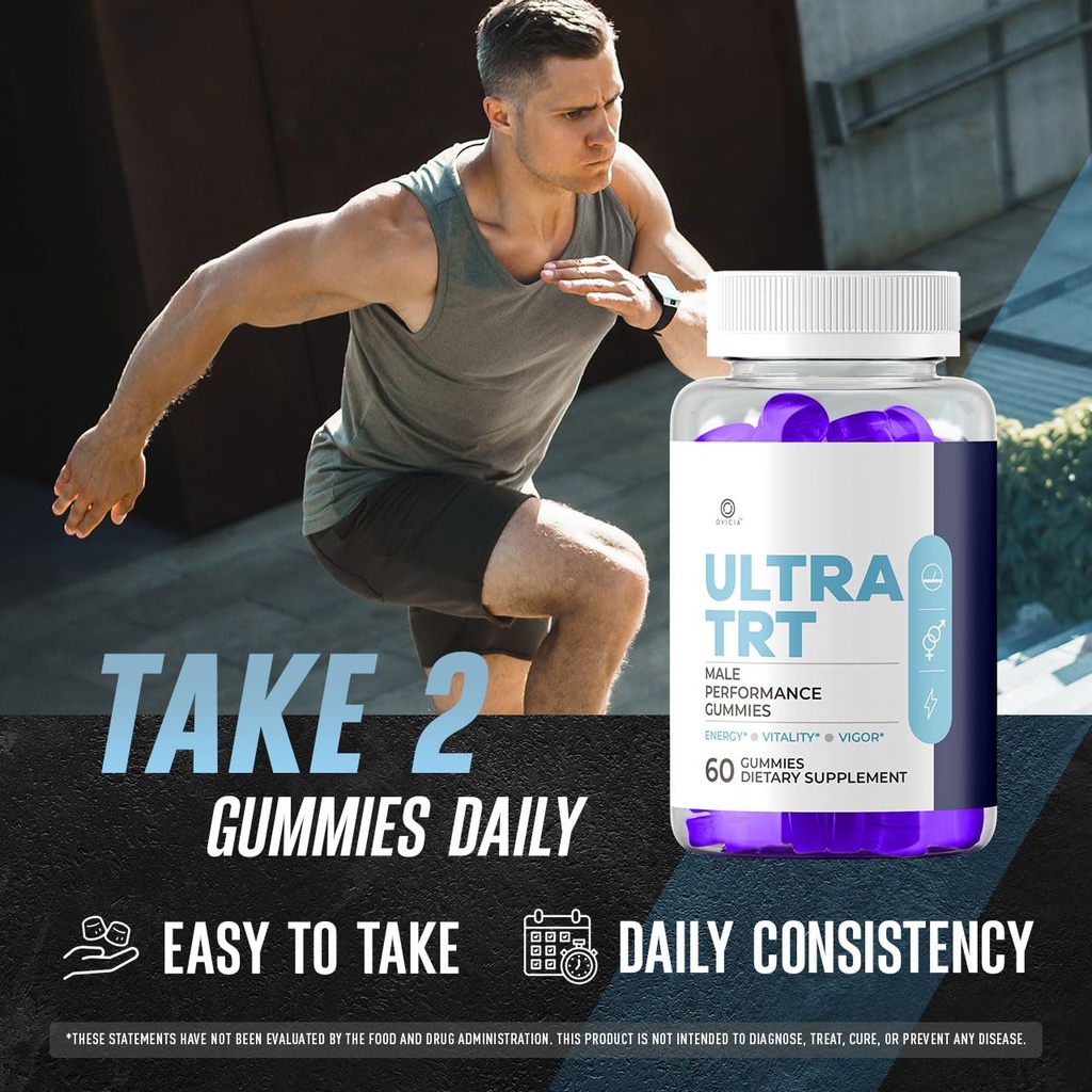2-pack-ultra-trt-gummies-official-ultra--4.jpg