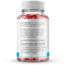 primo-boost-xl-gummies-official-primoboo-3.jpg