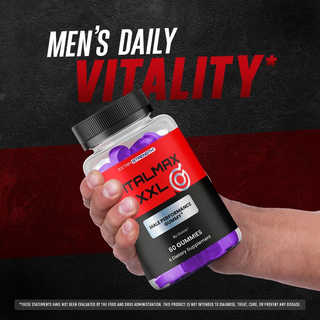 vitalmax-xxl-gummies-official-vital-max--2.jpg