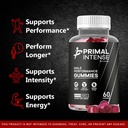 2-pack-primal-intense-gummies-official-p-2.jpg