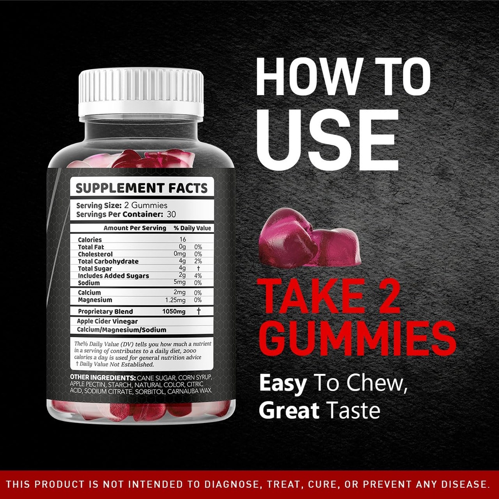 2-pack-primal-intense-gummies-official-p-4.jpg