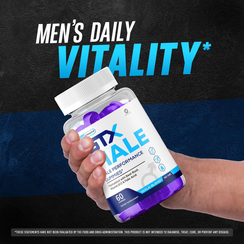 3-pack-gtxmale-gummies-official-gtxmaleg-2.jpg