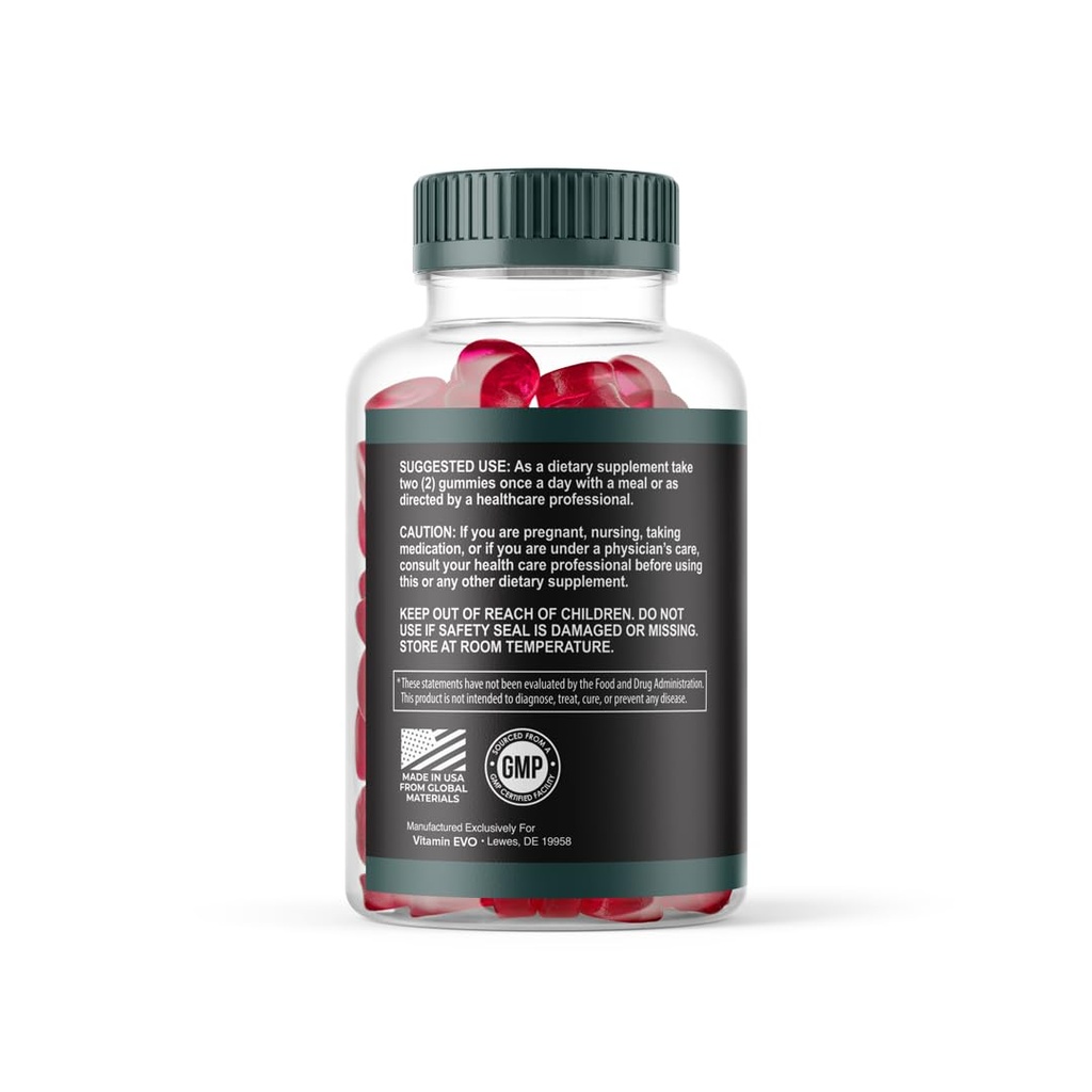 3-pack-manhood-plus-gummies-official-man-3.jpg