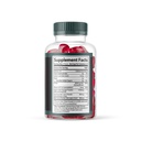 3-pack-manhood-plus-gummies-official-man-2.jpg