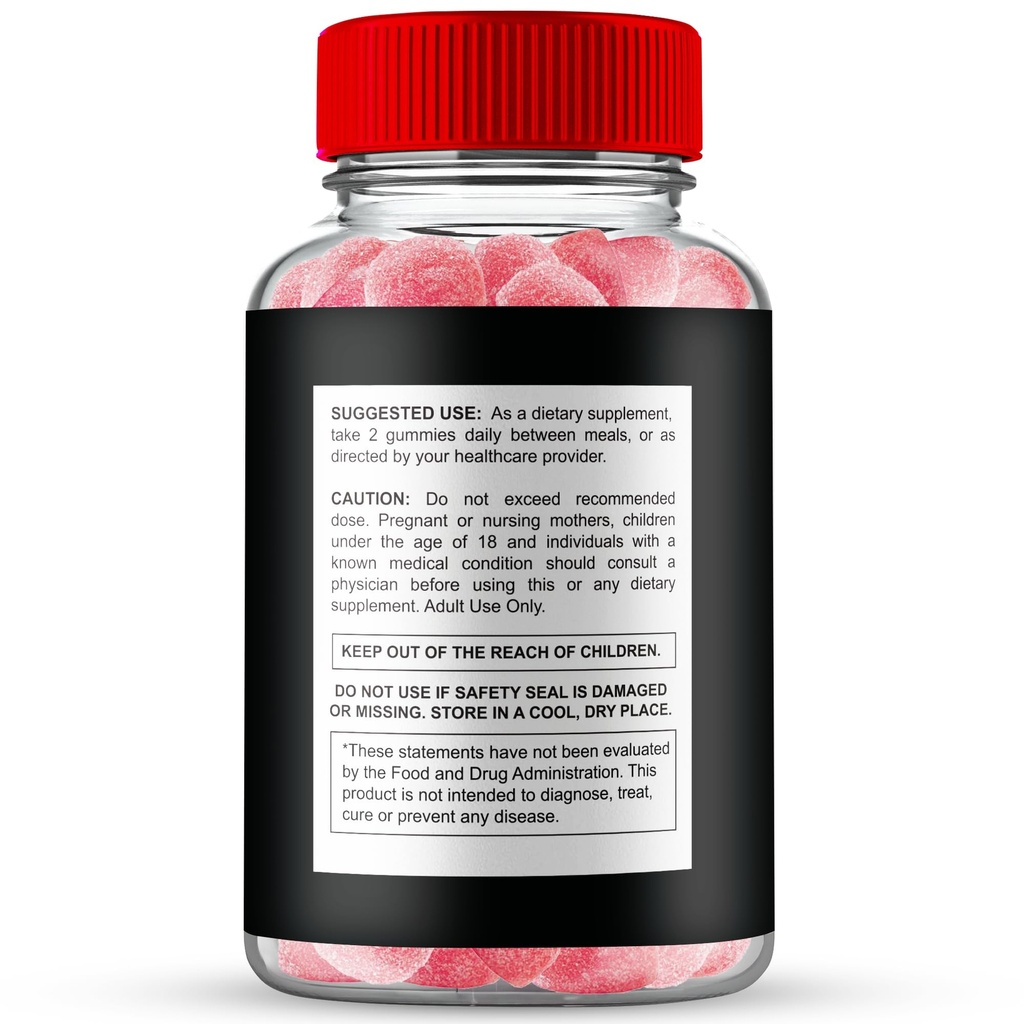 triton-maxx-gummies-official-tritonmaxx--3.jpg