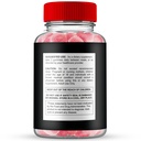 triton-maxx-gummies-official-tritonmaxx--3.jpg