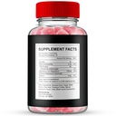triton-maxx-gummies-official-tritonmaxx--2.jpg