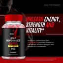 triton-maxx-gummies-official-tritonmaxx--5.jpg