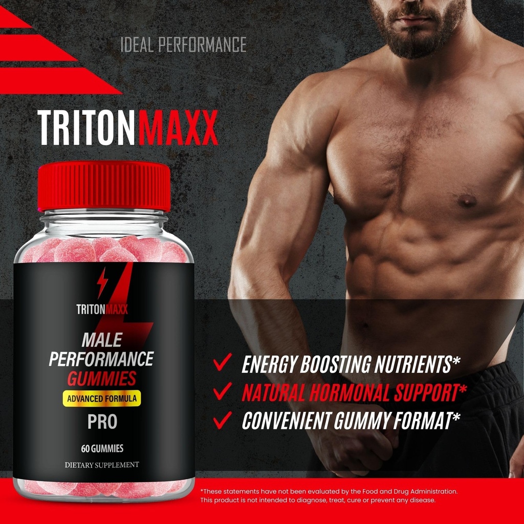 triton-maxx-gummies-official-tritonmaxx--6.jpg