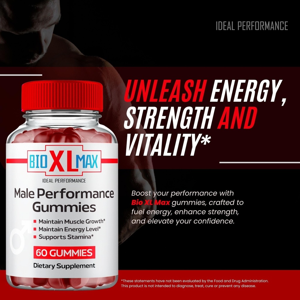 bio-xl-max-gummies-official-bioxl-max-fo-5.jpg