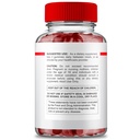 bio-xl-max-gummies-official-bioxl-max-fo-3.jpg