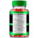 erectiplex-me-gummies-official-erectiple-2.jpg