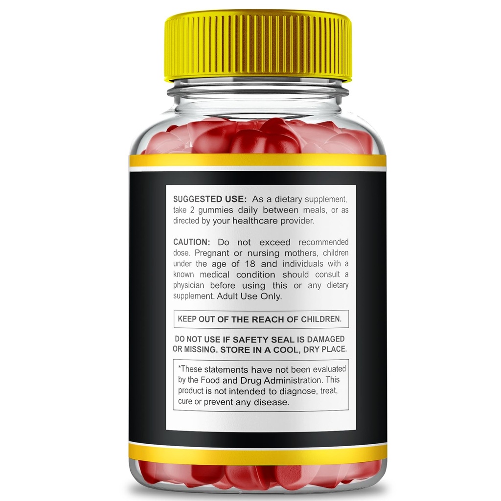 maxivor-gummies-official-maxivor-supplem-3.jpg