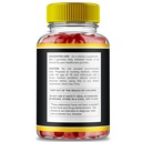 maxivor-gummies-official-maxivor-supplem-3.jpg
