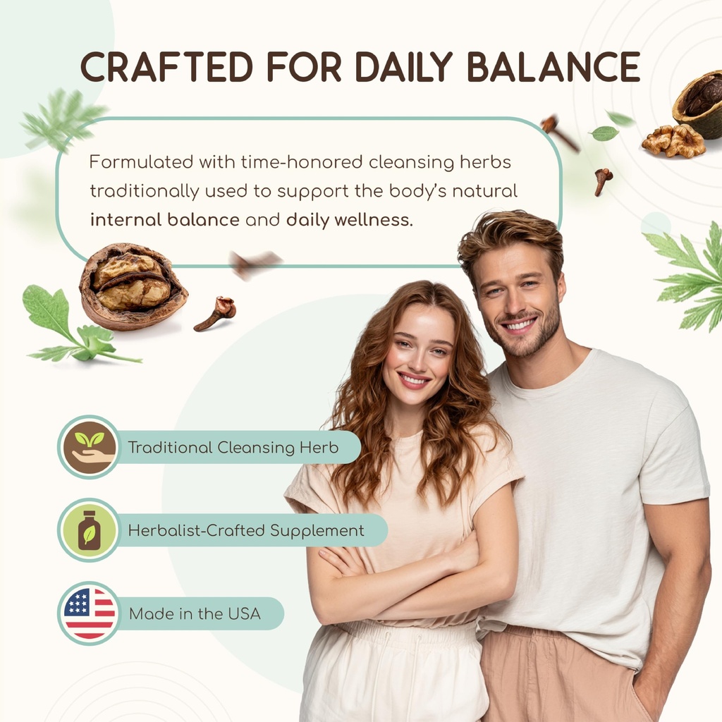 usda-organic-calendula-alcohol-free-liqu-3.jpg